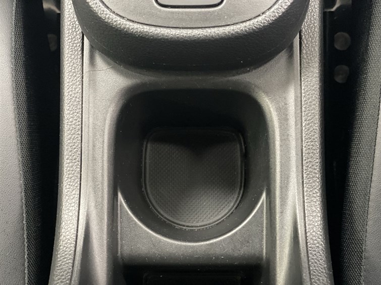 Used Honda Jazz 2021 for sale - 78215687: Photo 51