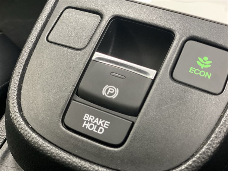 Used Honda Jazz 2021 for sale - 78215687: Photo 52