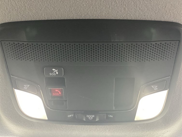 Used Honda Jazz 2021 for sale - 78215687: Photo 53