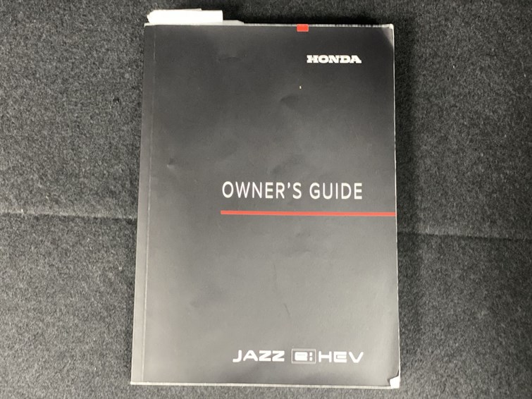 Used Honda Jazz 2021 for sale - 78215687: Photo 55