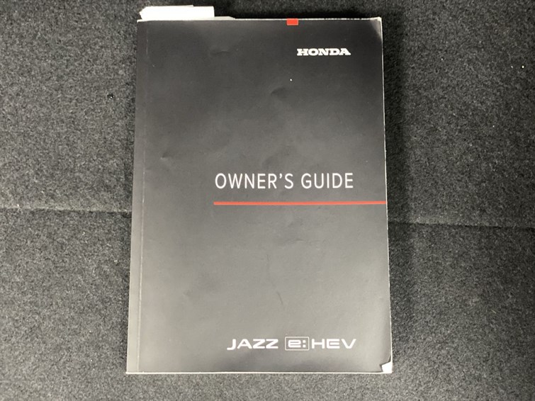 Used Honda Jazz 2021 for sale - 78215687: Photo 56