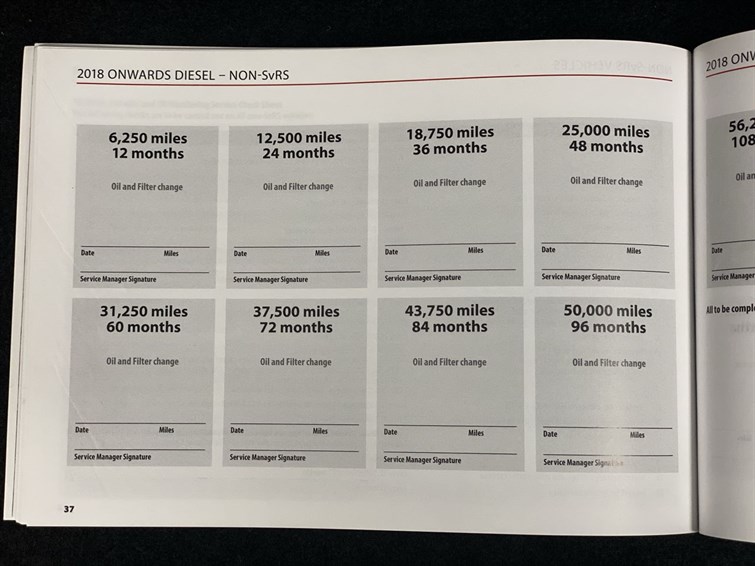 Used Honda Jazz 2021 for sale - 78215687: Photo 57