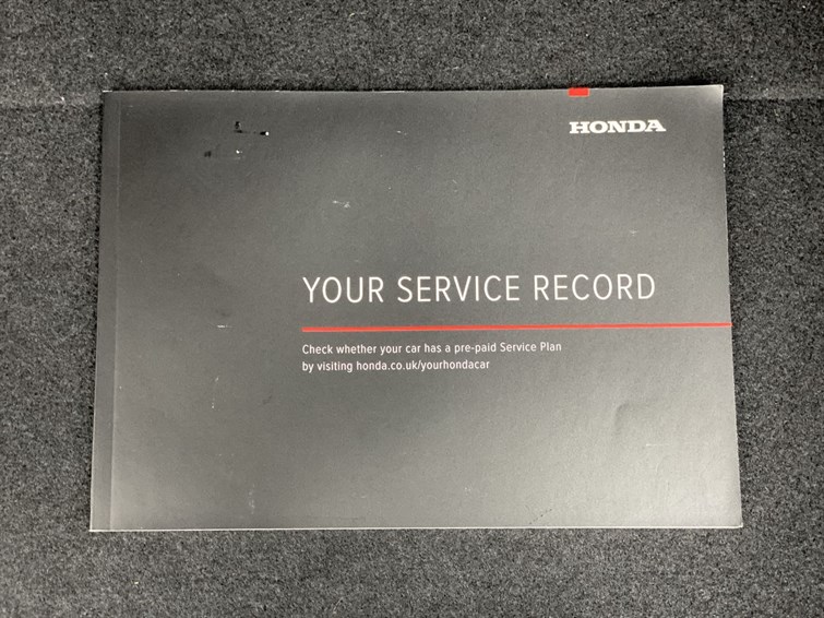 Used Honda Jazz 2021 for sale - 78215687: Photo 58