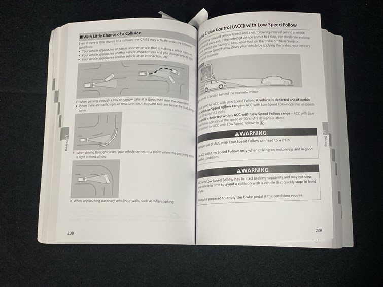 Used Honda Jazz 2021 for sale - 78215687: Photo 59