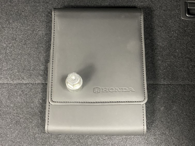 Used Honda Jazz 2021 for sale - 78215687: Photo 60