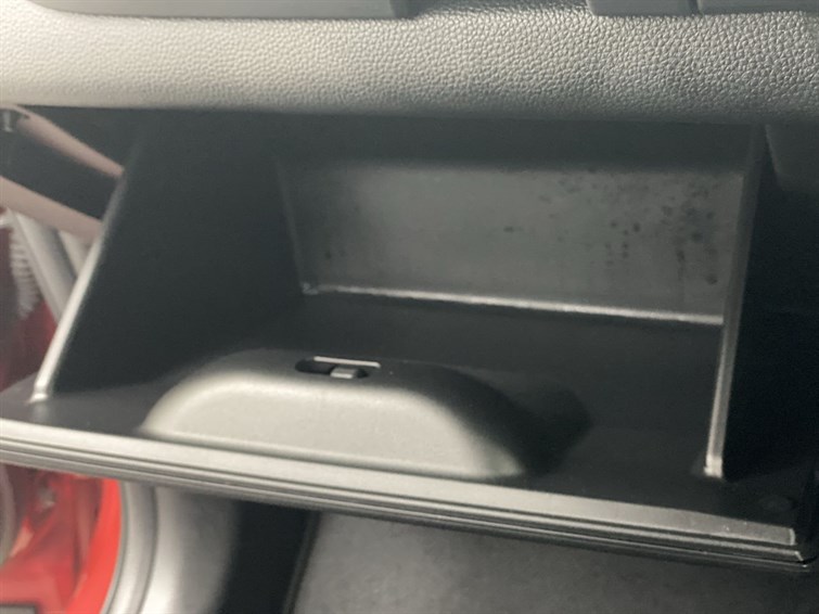 Used Honda Jazz 2021 for sale - 78215687: Photo 61