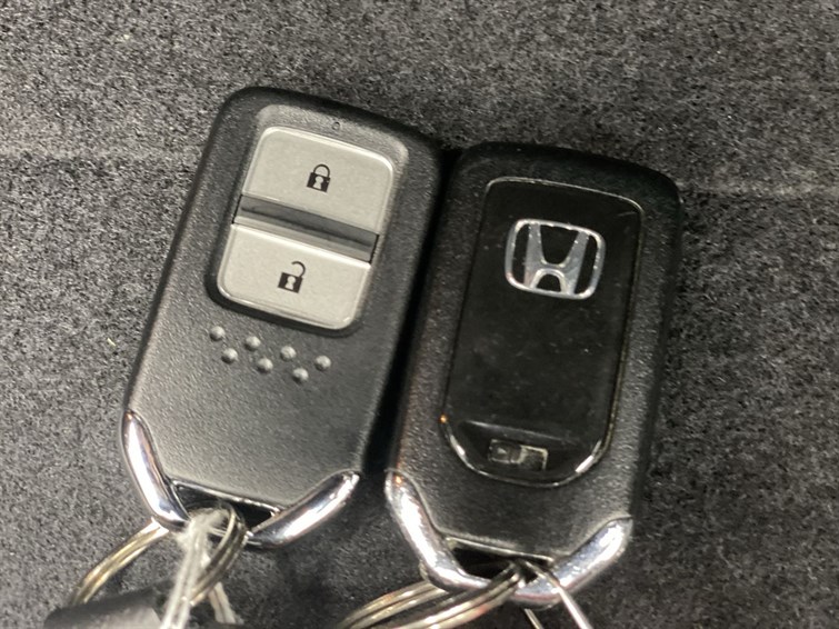 Used Honda Jazz 2021 for sale - 78215687: Photo 62