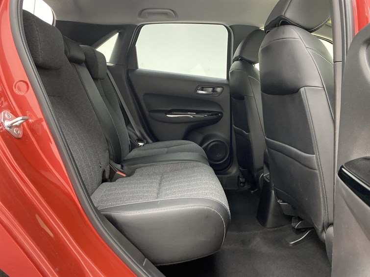 Used Honda Jazz 2021 for sale - 78215687: Photo 63