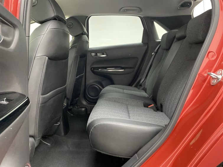 Used Honda Jazz 2021 for sale - 78215687: Photo 64