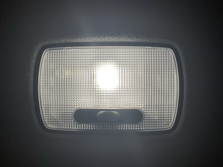 Used Honda Jazz 2021 for sale - 78215687: Photo 65