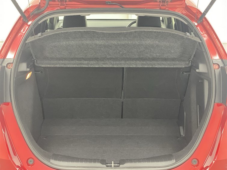 Used Honda Jazz 2021 for sale - 78215687: Photo 66