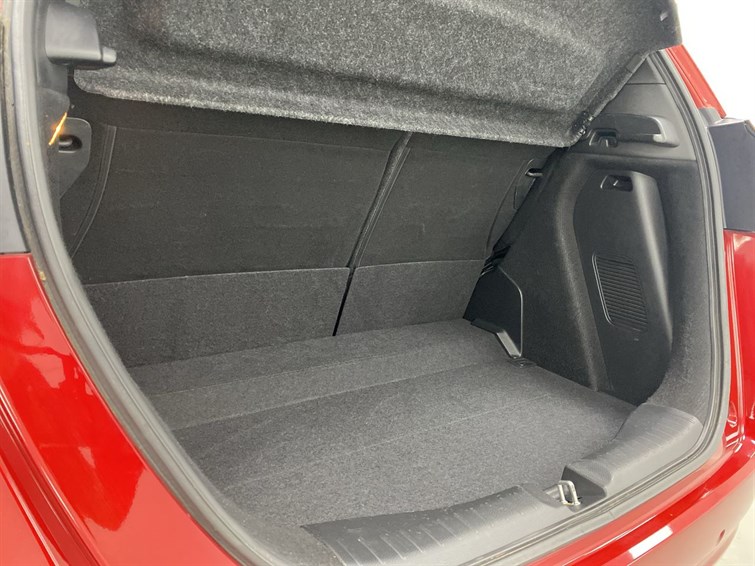 Used Honda Jazz 2021 for sale - 78215687: Photo 67