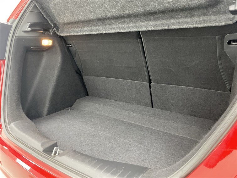 Used Honda Jazz 2021 for sale - 78215687: Photo 68