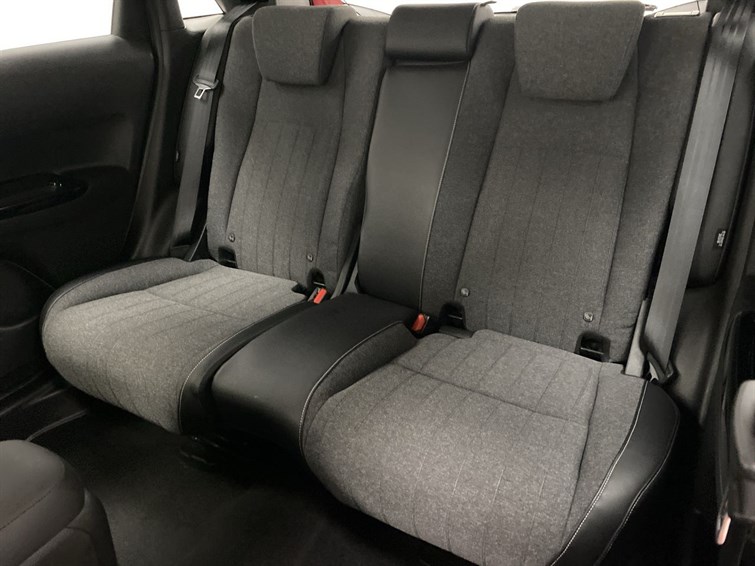 Used Honda Jazz 2021 for sale - 78215687: Photo 8