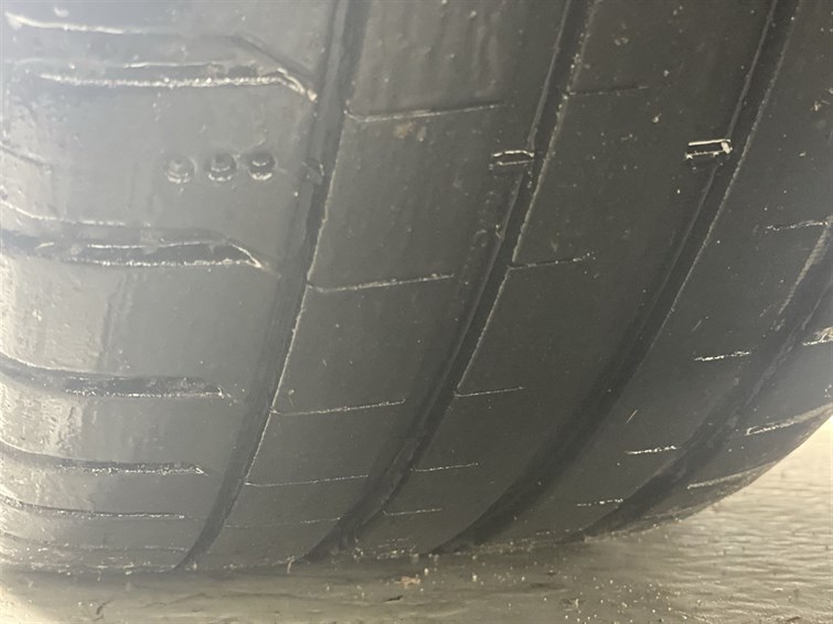 Used Ford Focus 2019 for sale - 77210610: Photo 14