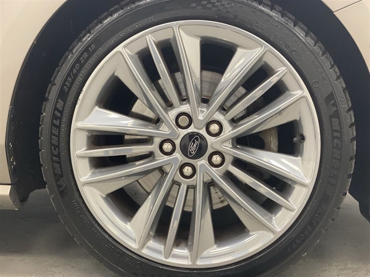 Used Ford Focus 2019 for sale - 77210610: Photo 15