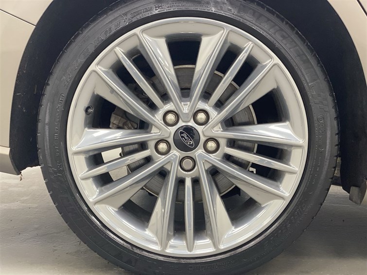 Used Ford Focus 2019 for sale - 77210610: Photo 17