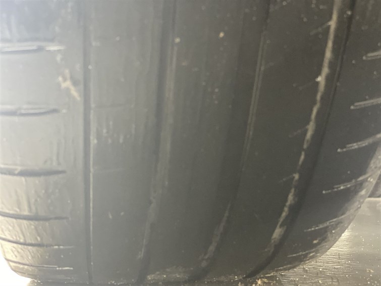 Used Ford Focus 2019 for sale - 77210610: Photo 18