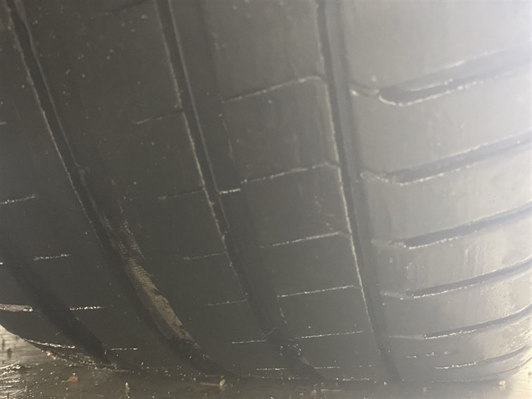 Used Ford Focus 2019 for sale - 77210610: Photo 20