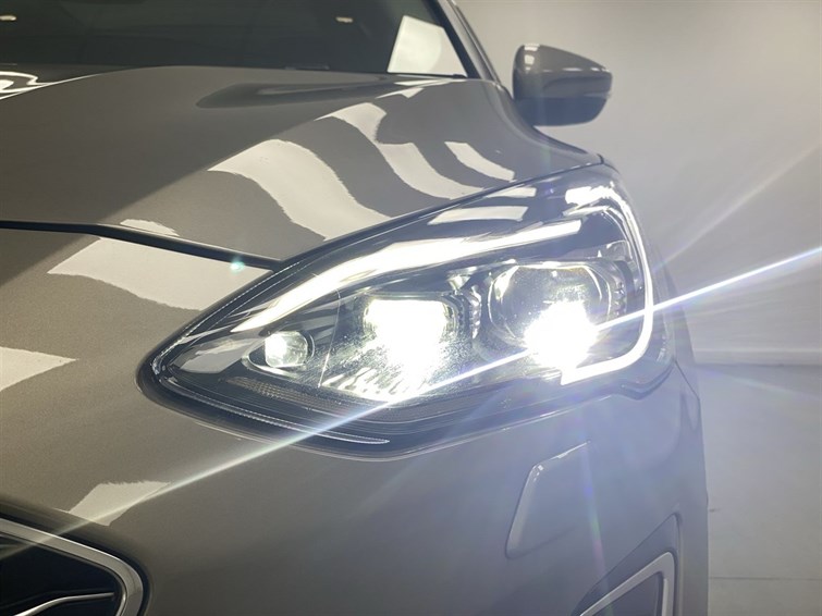 Used Ford Focus 2019 for sale - 77210610: Photo 21