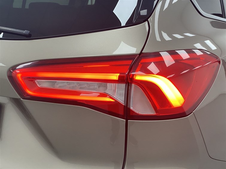 Used Ford Focus 2019 for sale - 77210610: Photo 23