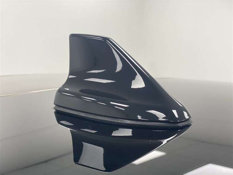 Used Ford Focus 2019 for sale - 77210610: Photo 24