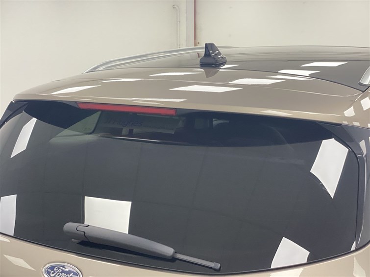 Used Ford Focus 2019 for sale - 77210610: Photo 25