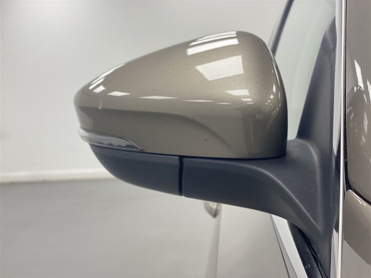 Used Ford Focus 2019 for sale - 77210610: Photo 27