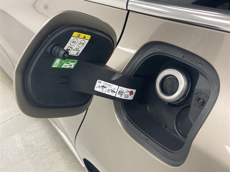 Used Ford Focus 2019 for sale - 77210610: Photo 28