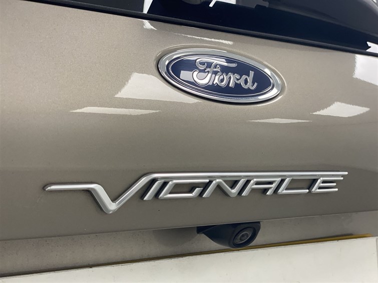 Used Ford Focus 2019 for sale - 77210610: Photo 29