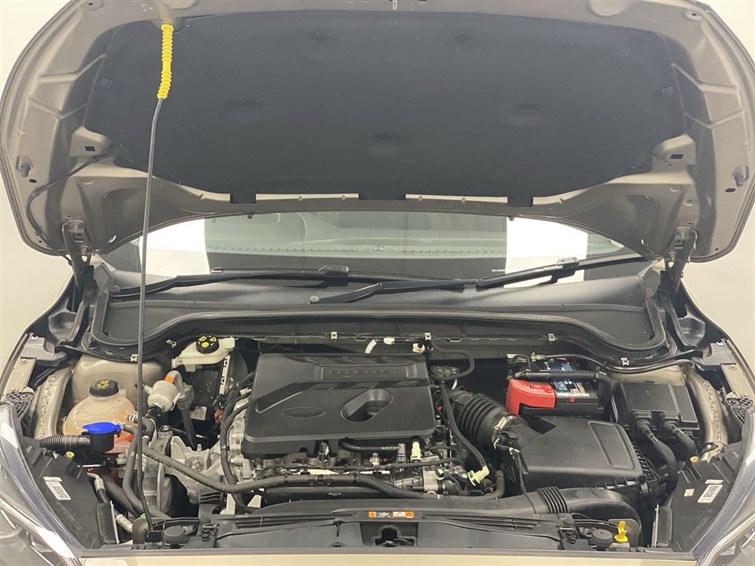 Used Ford Focus 2019 for sale - 77210610: Photo 30