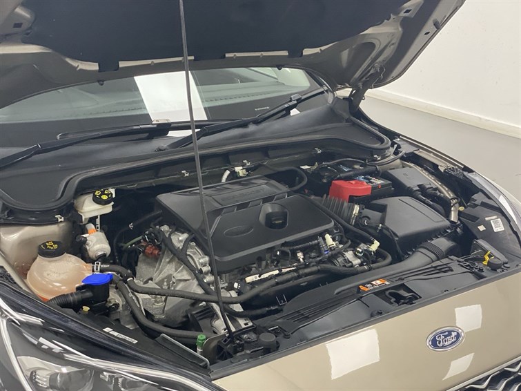 Used Ford Focus 2019 for sale - 77210610: Photo 31