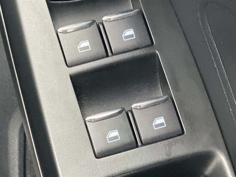 Used Ford Focus 2019 for sale - 77210610: Photo 34