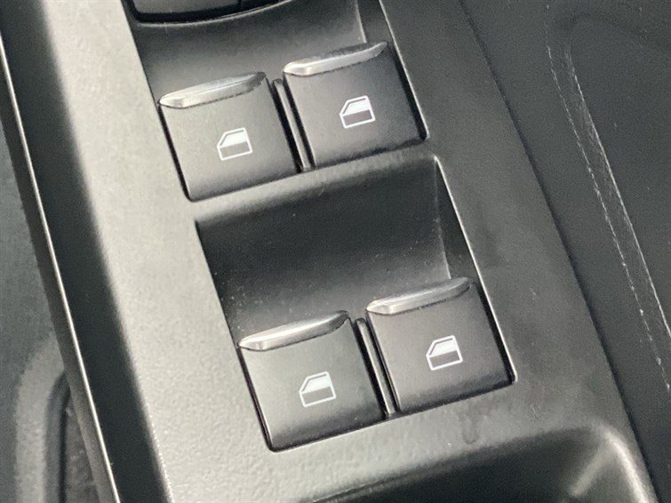 Used Ford Focus 2019 for sale - 77210610: Photo 35