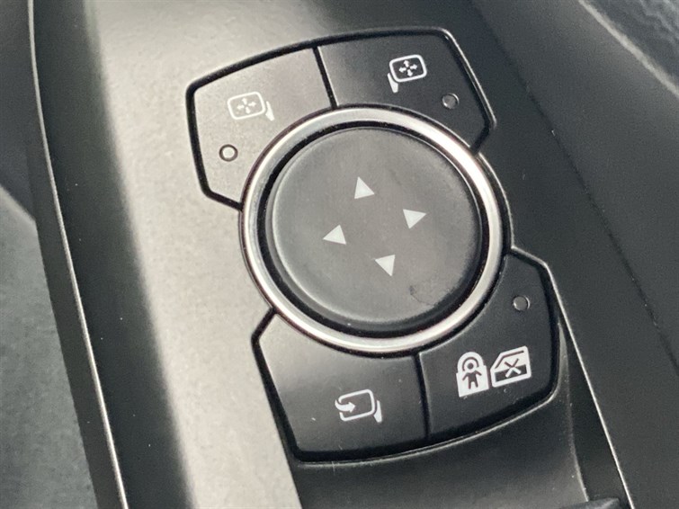 Used Ford Focus 2019 for sale - 77210610: Photo 36