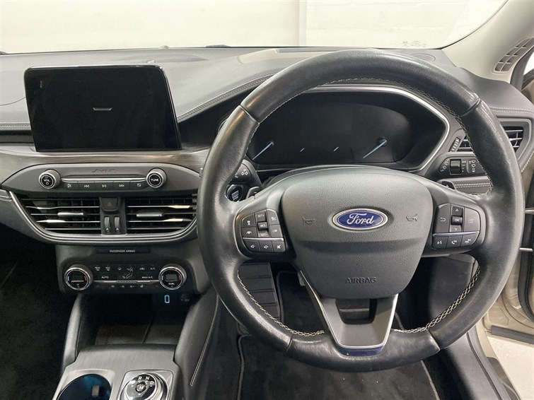 Used Ford Focus 2019 for sale - 77210610: Photo 37