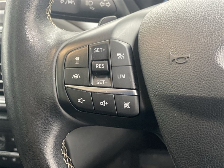 Used Ford Focus 2019 for sale - 77210610: Photo 38