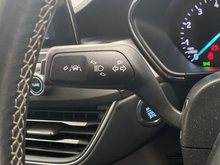 Used Ford Focus 2019 for sale - 77210610: Photo 39