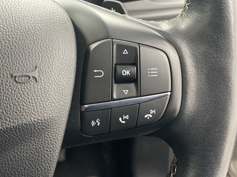 Used Ford Focus 2019 for sale - 77210610: Photo 41