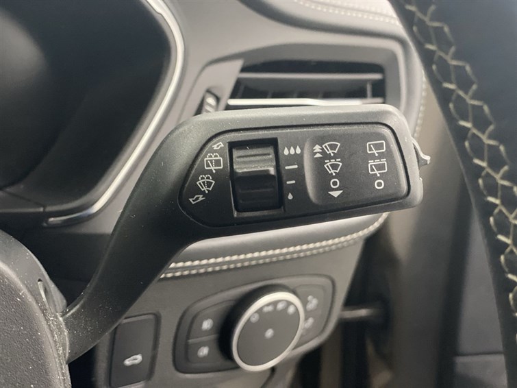 Used Ford Focus 2019 for sale - 77210610: Photo 42