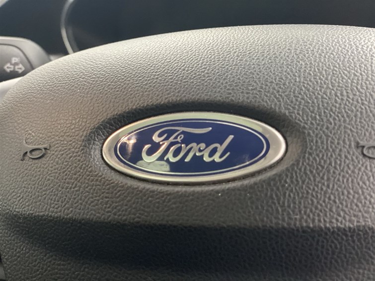 Used Ford Focus 2019 for sale - 77210610: Photo 43