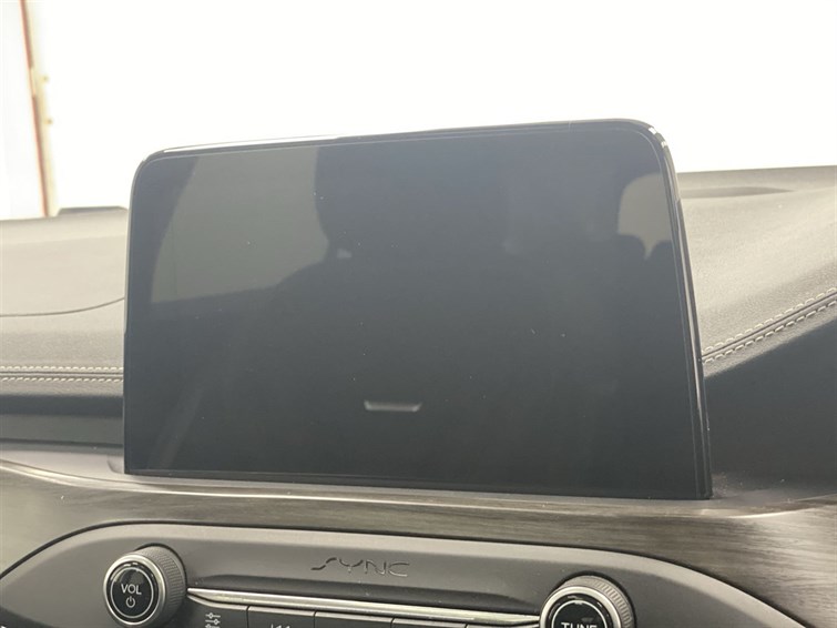 Used Ford Focus 2019 for sale - 77210610: Photo 45