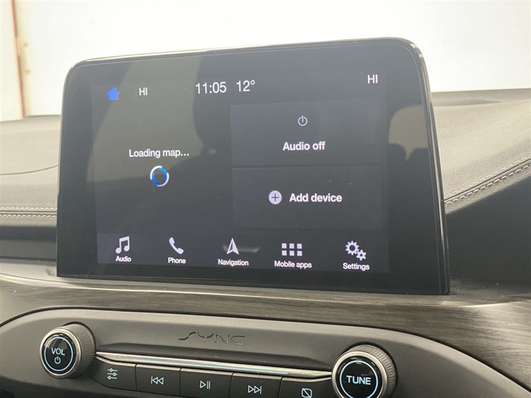 Used Ford Focus 2019 for sale - 77210610: Photo 46