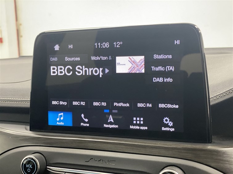 Used Ford Focus 2019 for sale - 77210610: Photo 48