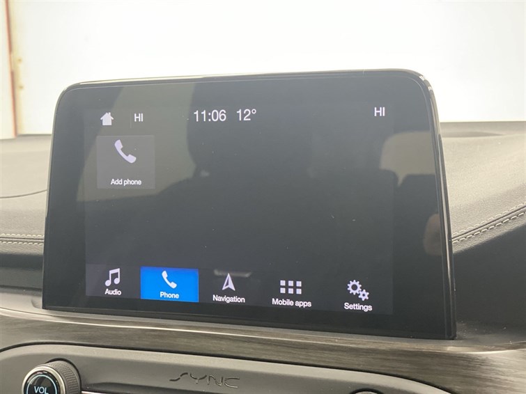 Used Ford Focus 2019 for sale - 77210610: Photo 49