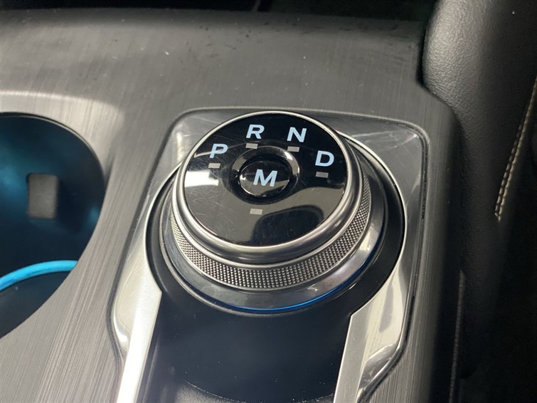 Used Ford Focus 2019 for sale - 77210610: Photo 50