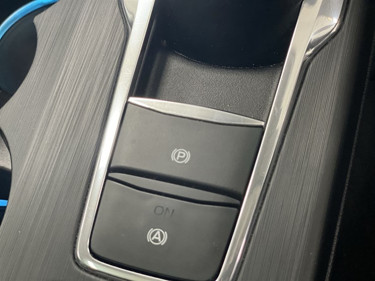 Used Ford Focus 2019 for sale - 77210610: Photo 52