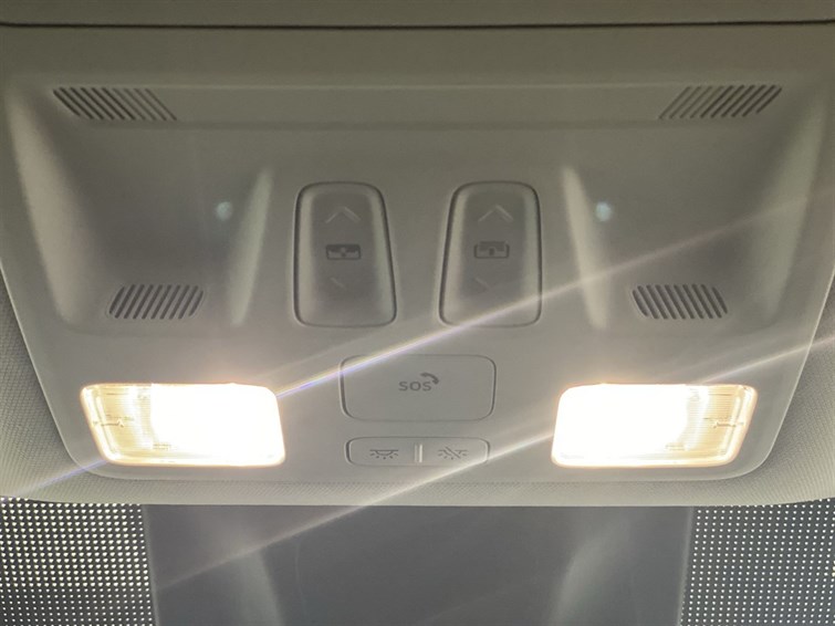 Used Ford Focus 2019 for sale - 77210610: Photo 53