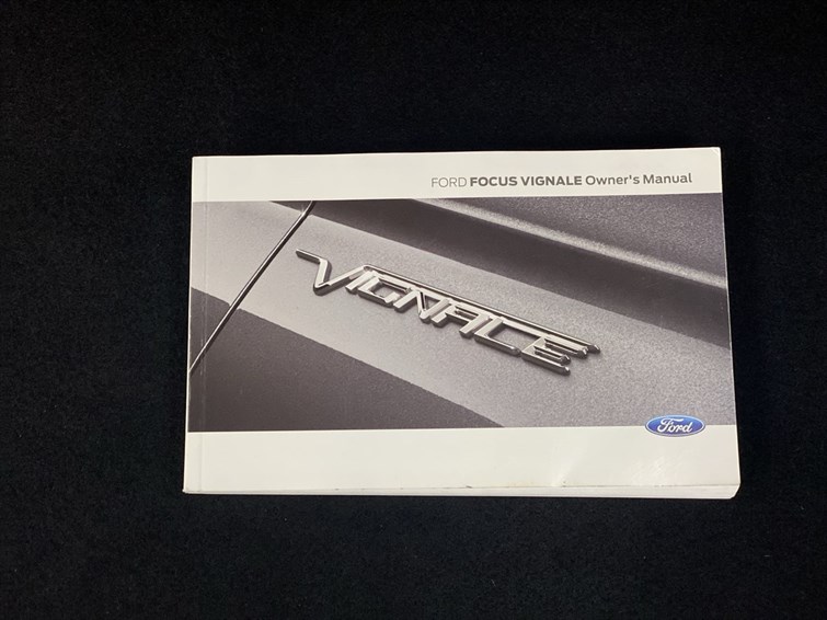 Used Ford Focus 2019 for sale - 77210610: Photo 55