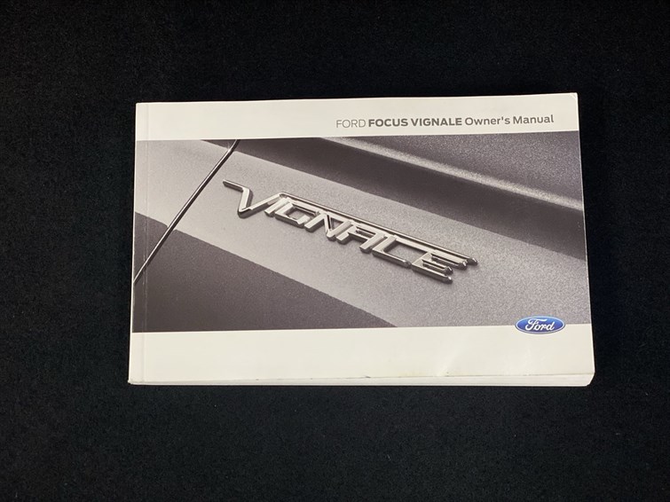 Used Ford Focus 2019 for sale - 77210610: Photo 56